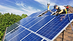 Pourquoi faire confiance à Photovoltaïque Solaire pour vos installations photovoltaïques à Grand-Brassac ?